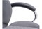 Компьютерное кресло Herd dark grey 11904-mwdvl