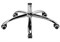 Компьютерное кресло Herd dark grey 11904-mwdvl