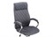 Компьютерное кресло Monte dark grey 11905-mwdvl