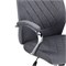 Компьютерное кресло Monte dark grey 11905-mwdvl