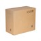 Компьютерное кресло Plast 1 green / black 11913-mwdvl
