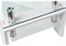 Журнальный столик CT1-052 110х60х45 white 11811-mwdvl
