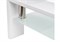 Журнальный столик CT1-052 110х60х45 white 11811-mwdvl
