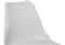 Компьютерное кресло Kolin white 11833-mwdvl
