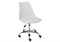 Компьютерное кресло Kolin white 11833-mwdvl