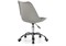 Компьютерное кресло Kolin light gray 11835-mwdvl
