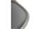 Компьютерное кресло Kolin light gray 11835-mwdvl