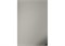 Компьютерное кресло Kolin light gray 11835-mwdvl