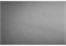 Компьютерное кресло Kolin light gray 11835-mwdvl