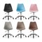 Компьютерное кресло Kolin light gray 11835-mwdvl