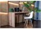 Пластиковый стул Eames PC-015 белый - комплект из 4 шт 11179-mwdvl
