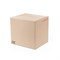 Пластиковый стул Eames PC-015 белый - комплект из 4 шт 11179-mwdvl