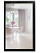 Зеркало настенное BeautyStyle 11 черный 118 см х 60,6 см 4610151419031-msMBLK