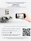 Стол журнальный BeautyStyle 20 дуб крымский состаренный/черный 4630216190040-msMBLK