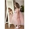 Зеркало напольное BeautyStyle 1 слоновая кость 130 см х 35 см 4630216190774-msMBLK