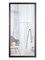 Зеркало настенное Ника венге 119,5 см x 60 см 4630216190859-msMBLK