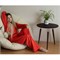 Стол журнальный BeautyStyle 22 черный элит/металл/эбеновое дерево 4630216191931-msMBLK