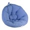 Футон G, ткань blue 4630216191702-msMBLK