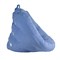 Футон G, ткань blue 4630216191702-msMBLK