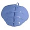 Футон G, ткань blue 4630216191702-msMBLK