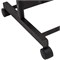 Зеркало напольное BeautyStyle 27 венге 135 см х 42,5 см 4630216191320-msMBLK
