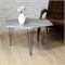 Стол журнальный BeautyStyle 23 орех гикори grey/черный 4630216192624-msMBLK