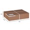 Кресло Бинго ткань savana plus yellow, каркас лак 4630216193058-msMBLK