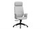 Компьютерное кресло Leo light gray / dark gray 15819-mwdvl