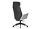 Компьютерное кресло Leo light gray / dark gray 15819-mwdvl