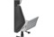Компьютерное кресло Leo light gray / dark gray 15819-mwdvl