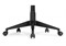 Компьютерное кресло Leo light gray / dark gray 15819-mwdvl