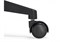Компьютерное кресло Leo light gray / dark gray 15819-mwdvl
