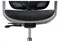 Компьютерное кресло Samur black / gray 15818-mwdvl
