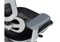 Компьютерное кресло Samur black / gray 15818-mwdvl