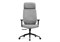 Компьютерное кресло Rover grey 15821-mwdvl