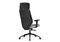 Компьютерное кресло Rover grey 15821-mwdvl