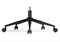 Компьютерное кресло Rover grey 15821-mwdvl