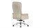 Компьютерное кресло Oxford ivory 15823-mwdvl