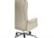 Компьютерное кресло Oxford ivory 15823-mwdvl