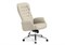 Компьютерное кресло Oxford ivory 15823-mwdvl