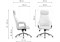 Компьютерное кресло Modus white 15824-mwdvl