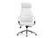 Компьютерное кресло Modus white 15824-mwdvl