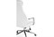 Компьютерное кресло Modus white 15824-mwdvl
