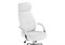 Компьютерное кресло Modus white 15824-mwdvl