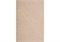 Деревянный стул Вакимо ткань tenerife beige / миланский орех 615246-mwdvl