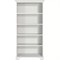 Шкаф Кентаки REG/90 белый BRW00009810-blBRWl