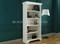 Шкаф Кентаки REG/90 белый BRW00009810-blBRWl