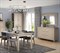 Тумба Классик KOM2D3S 21299-blBRWl