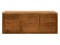 Сундучок Индиана JKUF/120 дуб саттер BRW00004899-blBRWl