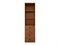 Стеллаж Индиана JREG4SO/50 дуб саттер BRW00004913-blBRWl
